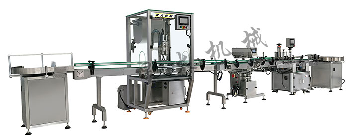 ȫԄзSubaзSubwNa