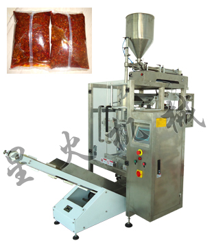 糯米膠包裝機|糯米膠全自動包裝機