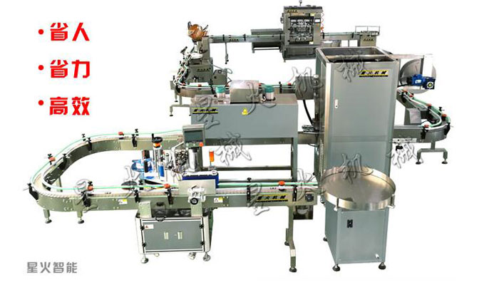 ȫԄţua(chn)O,ţua(chn)OS