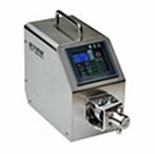 體外診斷試劑灌裝機