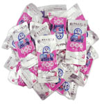 魚干真空包裝機