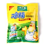 雞精包裝機(jī)