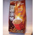 雀巢咖啡包裝機(jī)
