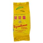 菊花晶包裝機(jī)