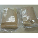 本票真空包裝機