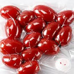 水果真空包裝機