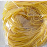 面點真空包裝機