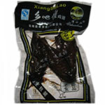 雞翅真空包裝機