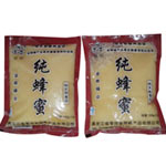 純蜂蜜灌裝機(jī)