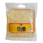 棗花蜂蜜灌裝機(jī)