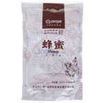 蜂王漿灌裝機(jī)