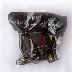 雞蛋真空包裝機