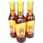 料酒灌裝設(shè)備