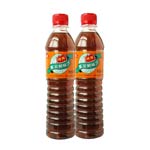 D(zhun)ʽ?jng)֭bC(j)