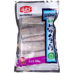 帶魚真空包裝機