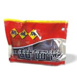 面醬自動灌裝機