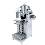 ۄԄӰbC(j)/50t۰bC(j)