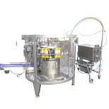 oʽ{(dio)ζubC(j)/ӱuԄӰbC(j)